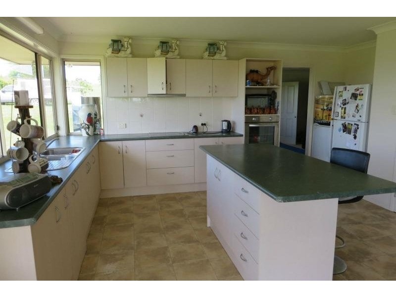 184 Bundocks Road, Casino NSW 2470