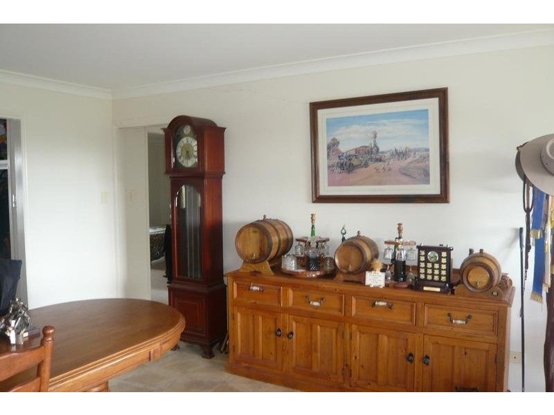 184 Bundocks Road, Casino NSW 2470