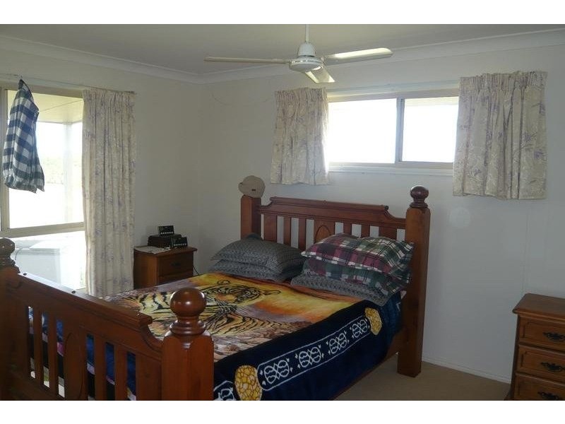 184 Bundocks Road, Casino NSW 2470