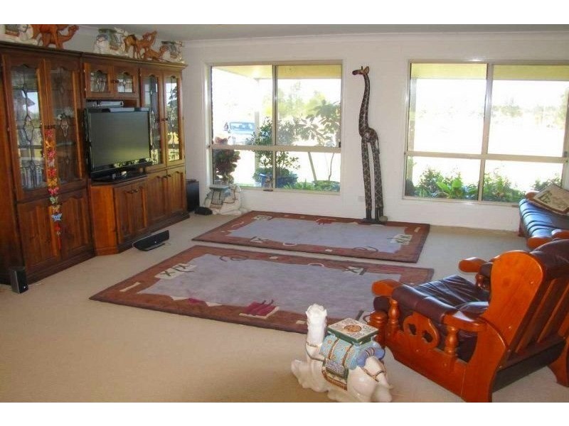 184 Bundocks Road, Casino NSW 2470