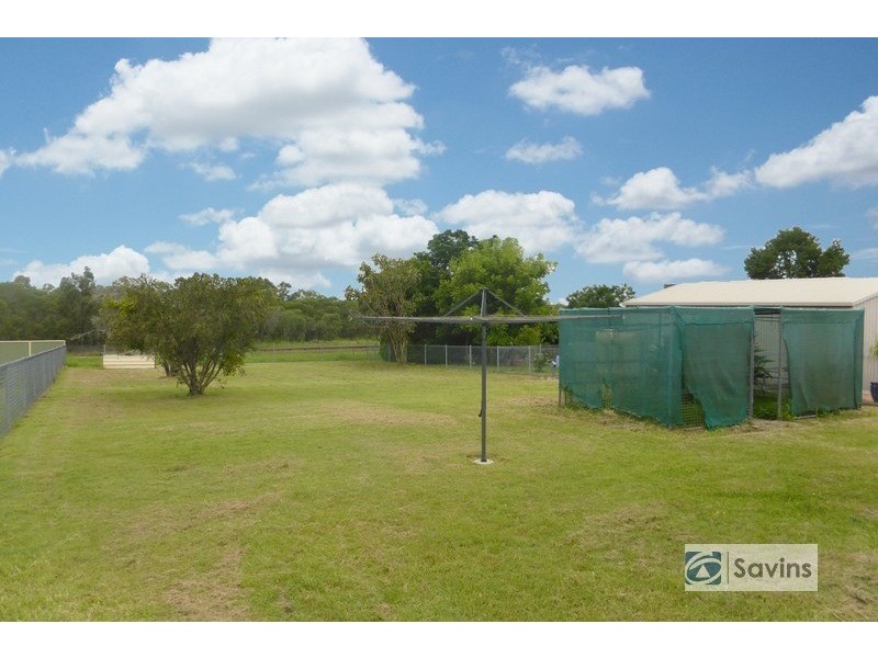 115 Hotham Street, Casino NSW 2470