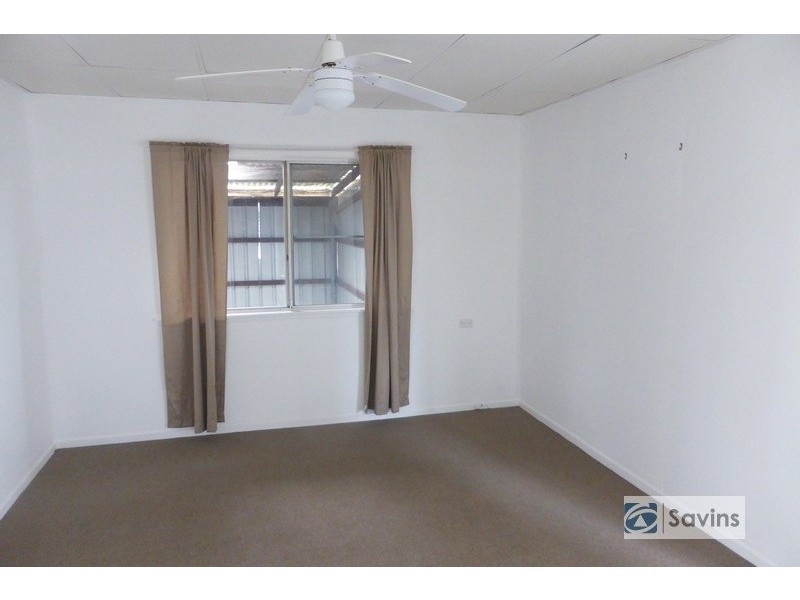 115 Hotham Street, Casino NSW 2470