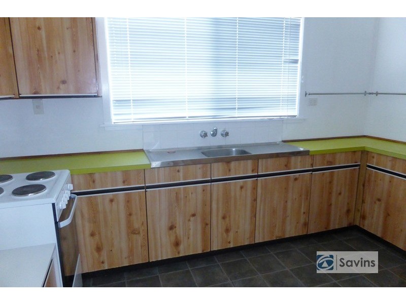 115 Hotham Street, Casino NSW 2470