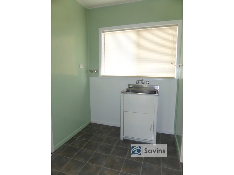 115 Hotham Street, Casino NSW 2470