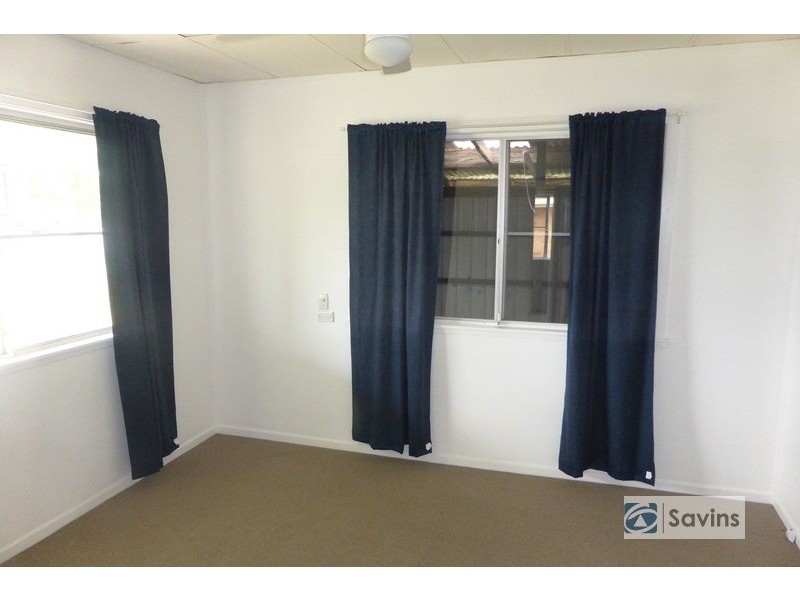 115 Hotham Street, Casino NSW 2470