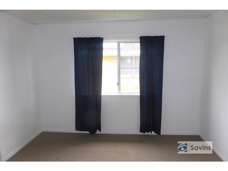 115 Hotham Street, Casino NSW 2470