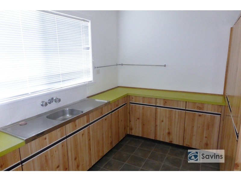 115 Hotham Street, Casino NSW 2470