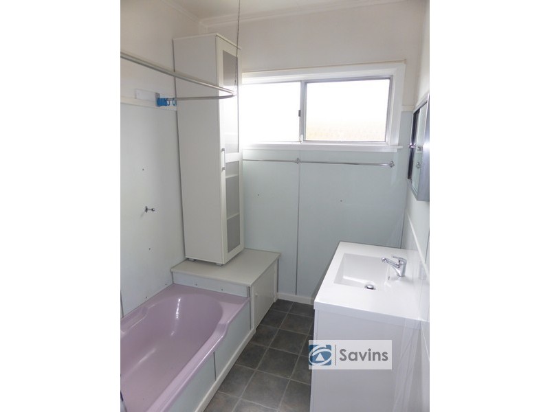 115 Hotham Street, Casino NSW 2470