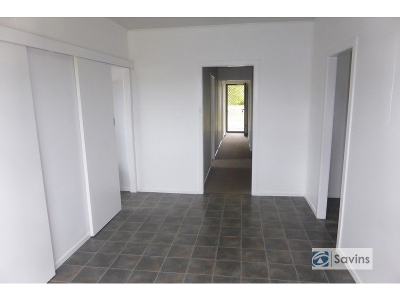 115 Hotham Street, Casino NSW 2470