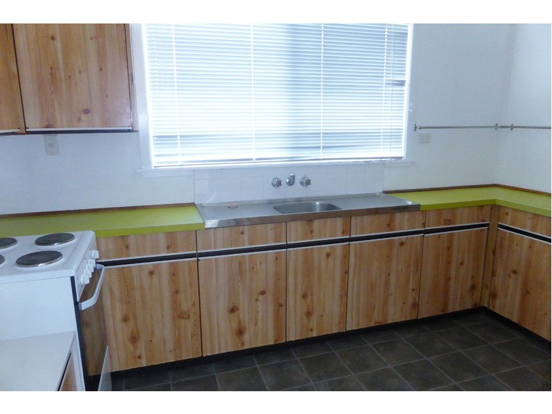 115 Hotham Street, Casino NSW 2470