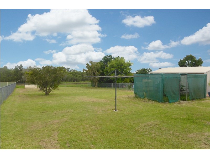 115 Hotham Street, Casino NSW 2470