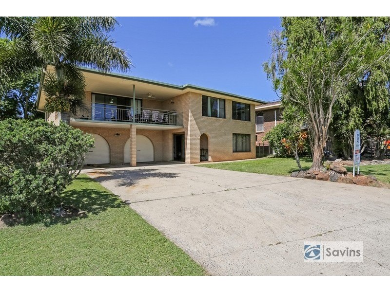 35 Laurel Avenue, Casino NSW 2470