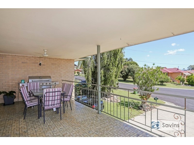35 Laurel Avenue, Casino NSW 2470