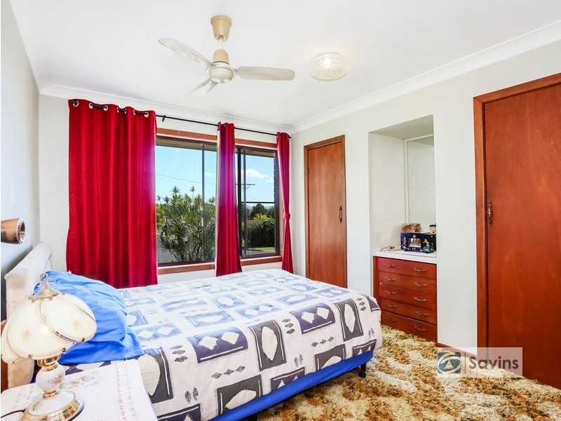 35 Laurel Avenue, Casino NSW 2470