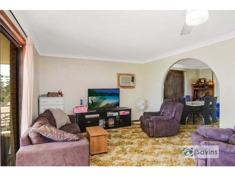 35 Laurel Avenue, Casino NSW 2470