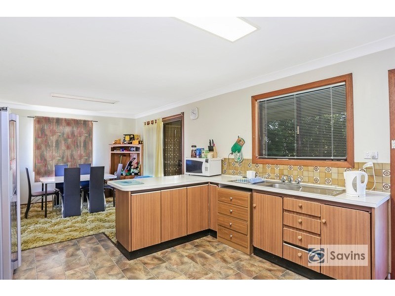 35 Laurel Avenue, Casino NSW 2470