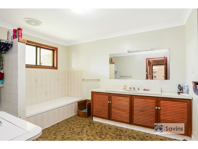 35 Laurel Avenue, Casino NSW 2470