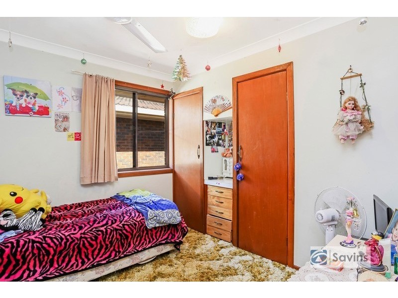 35 Laurel Avenue, Casino NSW 2470