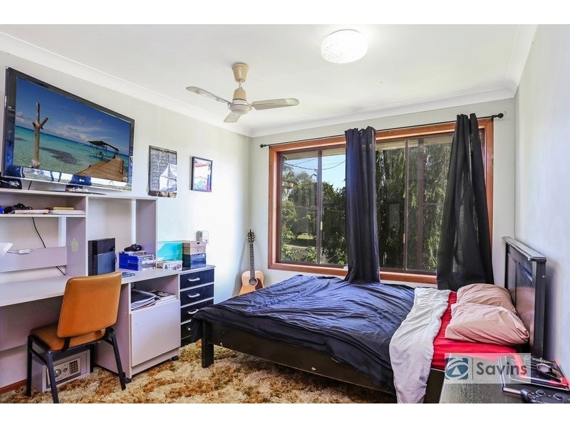 35 Laurel Avenue, Casino NSW 2470