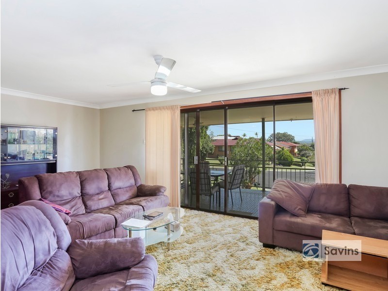 35 Laurel Avenue, Casino NSW 2470