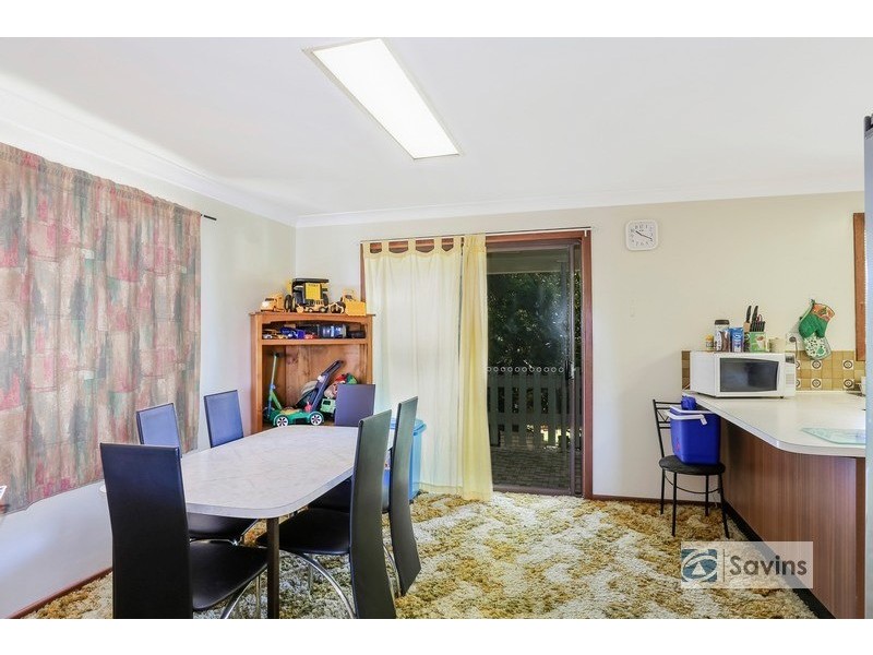 35 Laurel Avenue, Casino NSW 2470