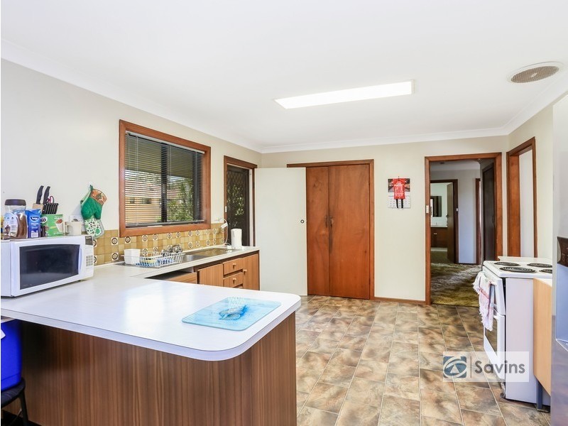 35 Laurel Avenue, Casino NSW 2470