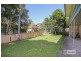 35 Laurel Avenue, Casino NSW 2470