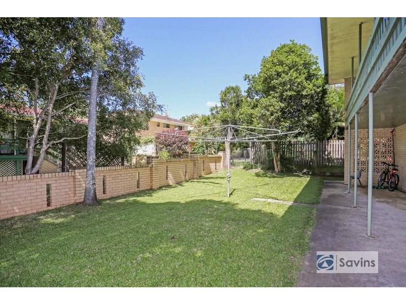 35 Laurel Avenue, Casino NSW 2470
