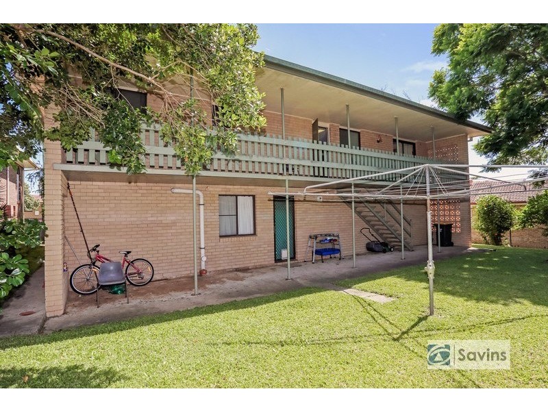 35 Laurel Avenue, Casino NSW 2470