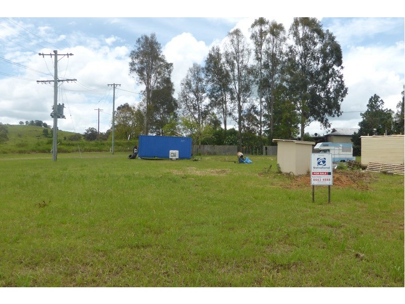 12 Sandilands Street, Mallanganee NSW 2469