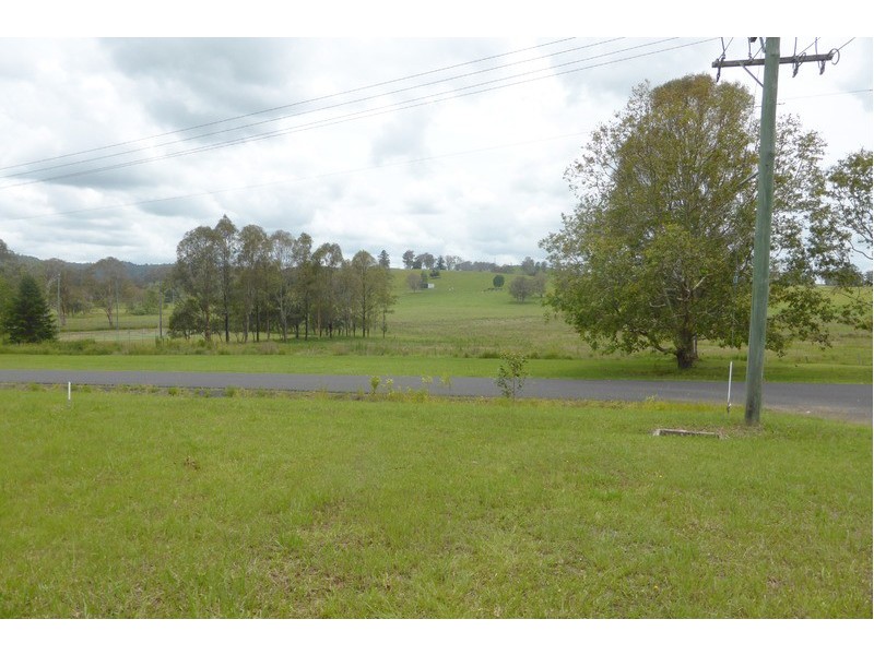12 Sandilands Street, Mallanganee NSW 2469