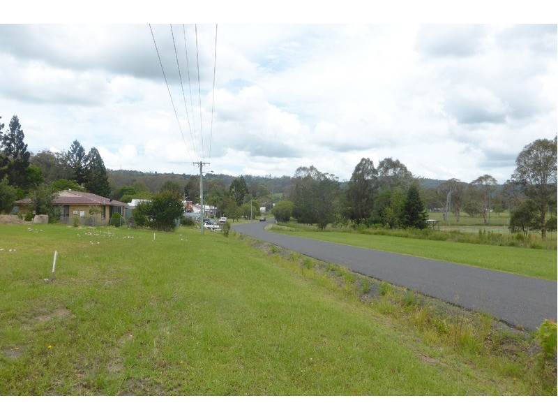 12 Sandilands Street, Mallanganee NSW 2469