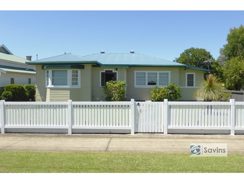 47 Barker Street, Casino NSW 2470