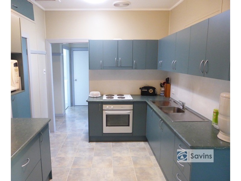 47 Barker Street, Casino NSW 2470