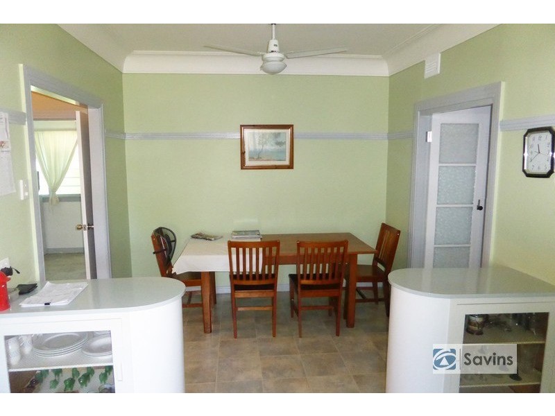 47 Barker Street, Casino NSW 2470