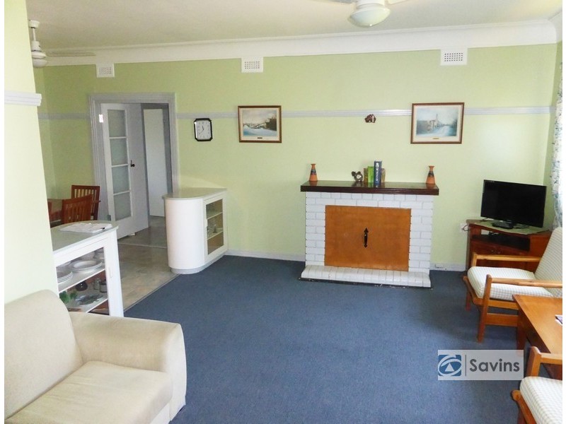 47 Barker Street, Casino NSW 2470