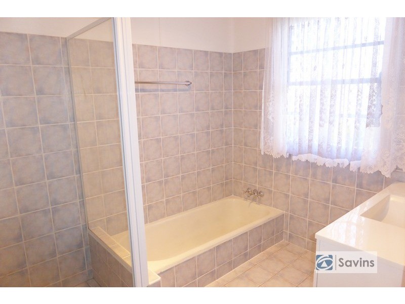 47 Barker Street, Casino NSW 2470