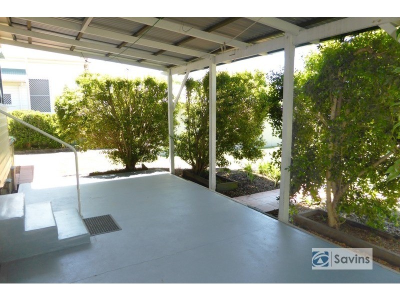 47 Barker Street, Casino NSW 2470