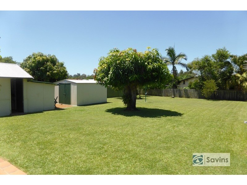 47 Barker Street, Casino NSW 2470