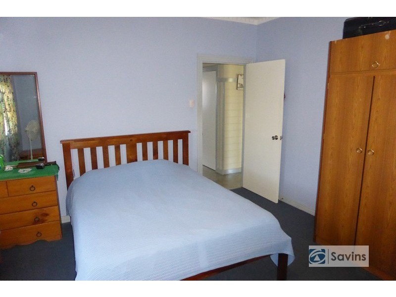 47 Barker Street, Casino NSW 2470