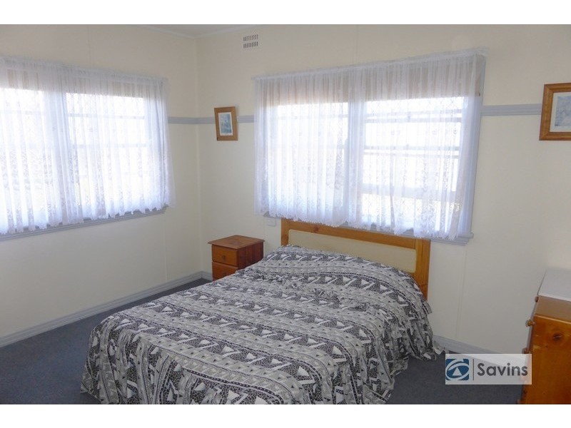 47 Barker Street, Casino NSW 2470