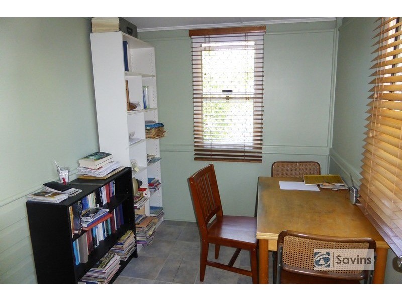 47 Barker Street, Casino NSW 2470