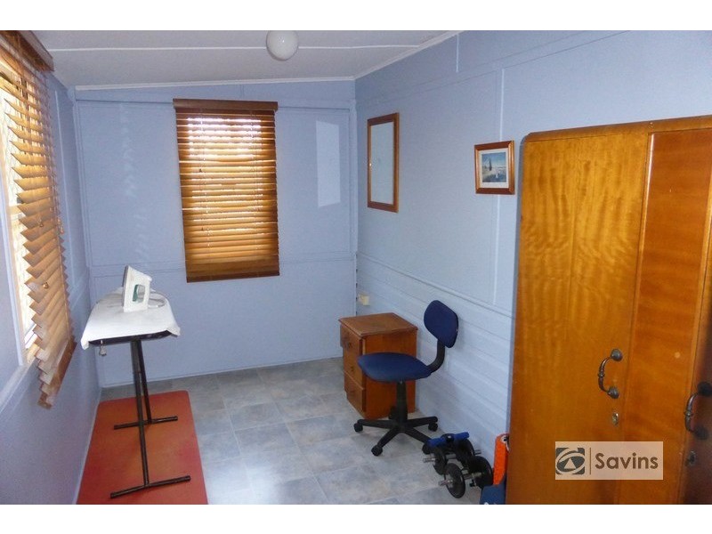 47 Barker Street, Casino NSW 2470