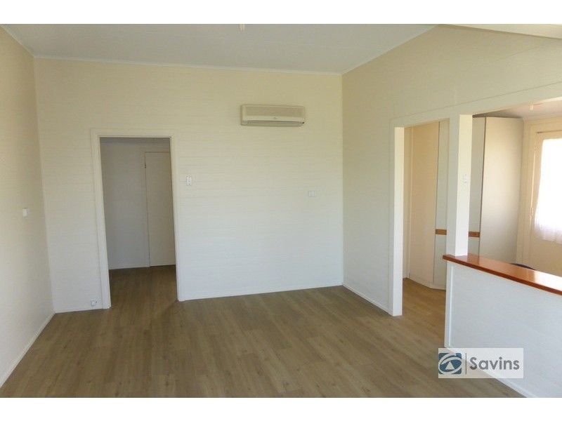 127 Hotham Street, Casino NSW 2470