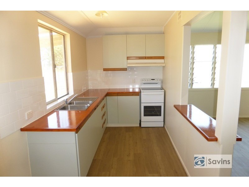 127 Hotham Street, Casino NSW 2470