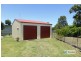 127 Hotham Street, Casino NSW 2470