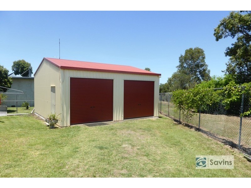 127 Hotham Street, Casino NSW 2470