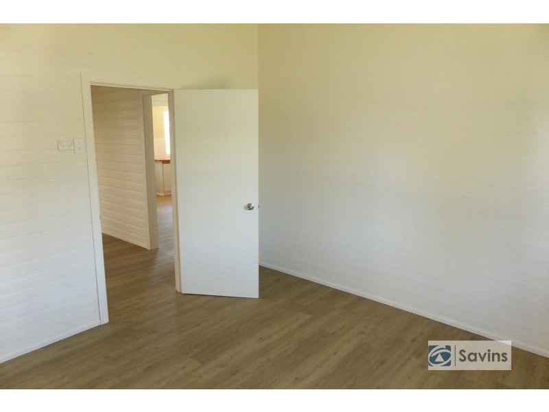 127 Hotham Street, Casino NSW 2470