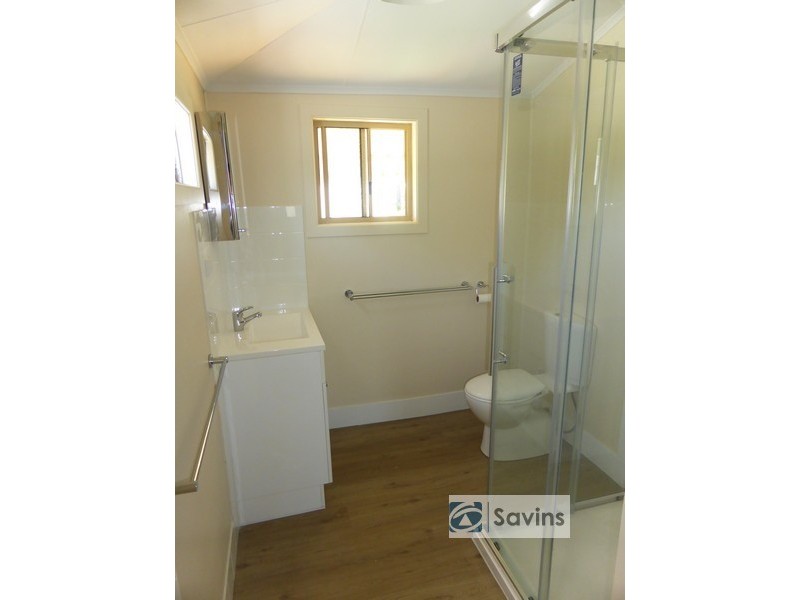 127 Hotham Street, Casino NSW 2470