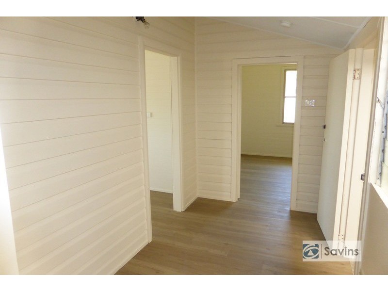 127 Hotham Street, Casino NSW 2470